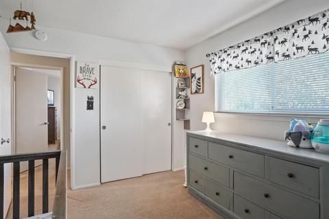 5765 Cada Cir, Carmichael, CA 95608 photo 19