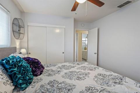 5765 Cada Cir, Carmichael, CA 95608 photo 21