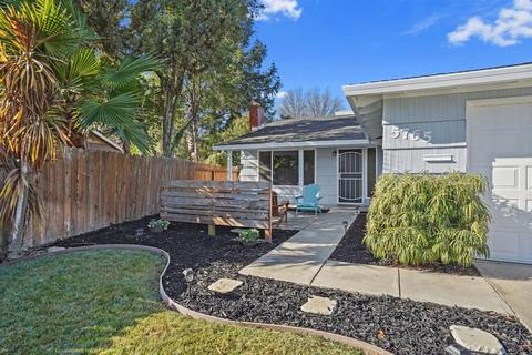 5765 Cada Cir, Carmichael, CA 95608 photo 3