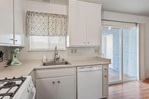 5765 Cada Cir, Carmichael, CA 95608 photo 14