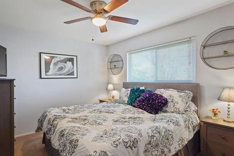 5765 Cada Cir, Carmichael, CA 95608 photo 20