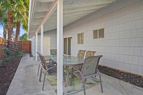5765 Cada Cir, Carmichael, CA 95608 photo 23