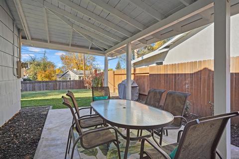 5765 Cada Cir, Carmichael, CA 95608 photo 22