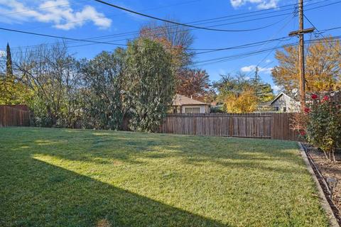 5765 Cada Cir, Carmichael, CA 95608 photo 25