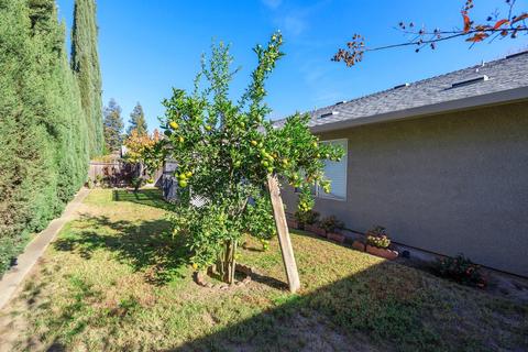 3103 Kendra Ct, Turlock, CA 95382 photo 30