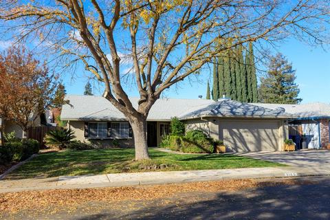 3103 Kendra Ct, Turlock, CA 95382 photo 33