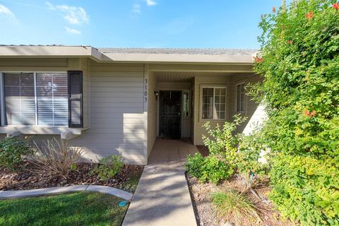 3103 Kendra Ct, Turlock, CA 95382 photo 2