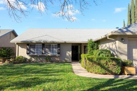 3103 Kendra Ct, Turlock, CA 95382 photo 32