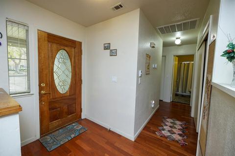 3103 Kendra Ct, Turlock, CA 95382 photo 5