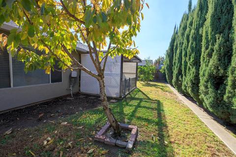 3103 Kendra Ct, Turlock, CA 95382 photo 29
