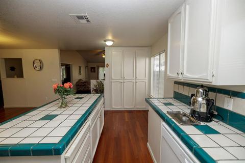 3103 Kendra Ct, Turlock, CA 95382 photo 15