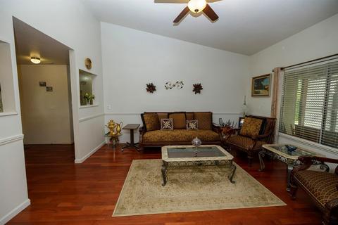 3103 Kendra Ct, Turlock, CA 95382 photo 9
