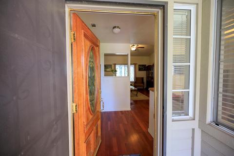 3103 Kendra Ct, Turlock, CA 95382 photo 4