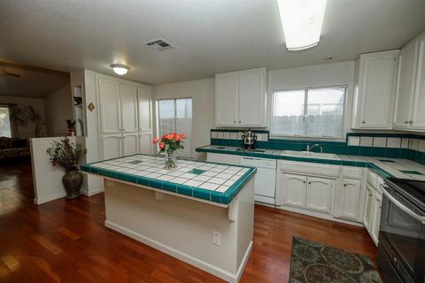 3103 Kendra Ct, Turlock, CA 95382 photo 13