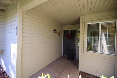3103 Kendra Ct, Turlock, CA 95382 photo 3