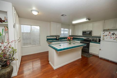 3103 Kendra Ct, Turlock, CA 95382 photo 11