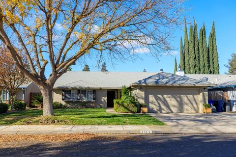 3103 Kendra Ct, Turlock, CA 95382 photo 1