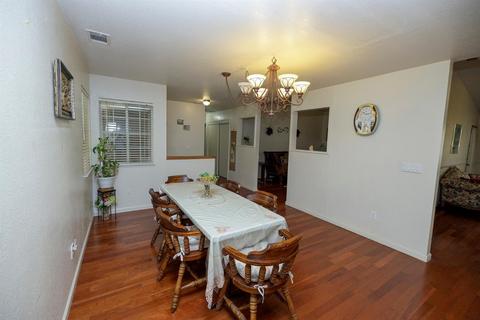 3103 Kendra Ct, Turlock, CA 95382 photo 19