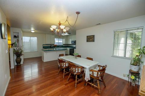 3103 Kendra Ct, Turlock, CA 95382 photo 17