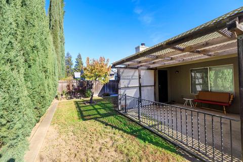 3103 Kendra Ct, Turlock, CA 95382 photo 28