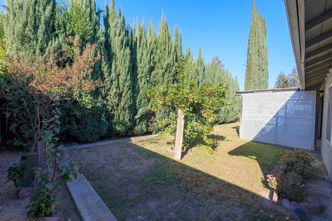 3103 Kendra Ct, Turlock, CA 95382 photo 31