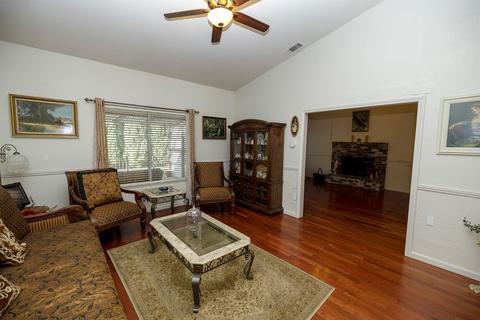 3103 Kendra Ct, Turlock, CA 95382 photo 10