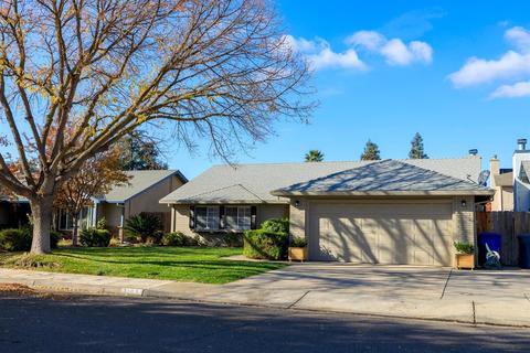 3103 Kendra Ct, Turlock, CA 95382 photo 34