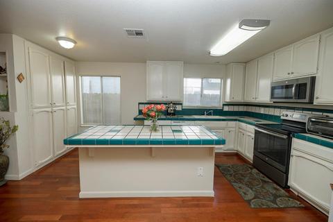 3103 Kendra Ct, Turlock, CA 95382 photo 12