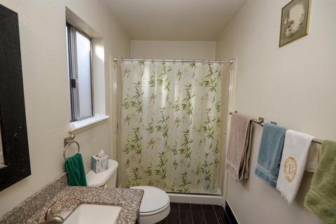 3103 Kendra Ct, Turlock, CA 95382 photo 23