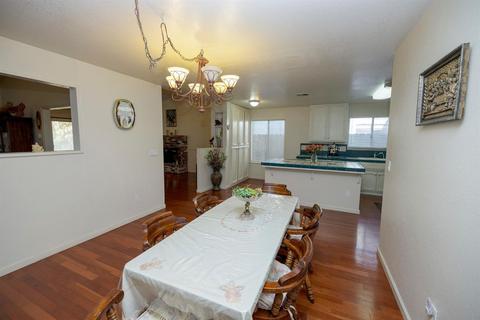 3103 Kendra Ct, Turlock, CA 95382 photo 18