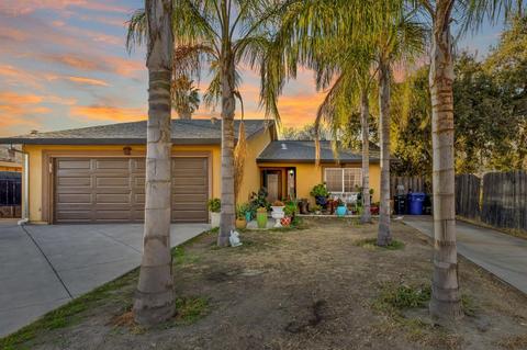 3052 Scotland Dr, Antelope, CA 95843 photo 1