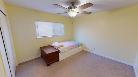262 Blossom Dr, Ripon, CA 95366 photo 11