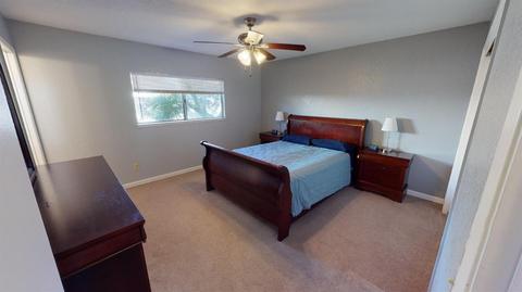 262 Blossom Dr, Ripon, CA 95366 photo 13