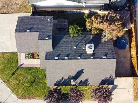 262 Blossom Dr, Ripon, CA 95366 photo 18