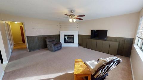 262 Blossom Dr, Ripon, CA 95366 photo 8