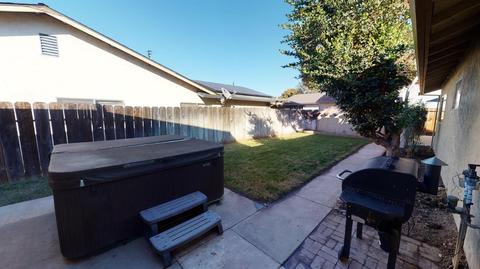 262 Blossom Dr, Ripon, CA 95366 photo 15