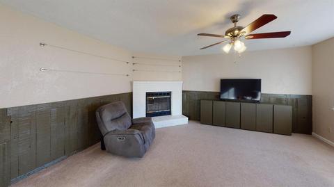 262 Blossom Dr, Ripon, CA 95366 photo 7
