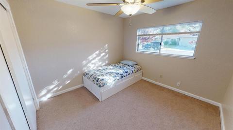 262 Blossom Dr, Ripon, CA 95366 photo 10