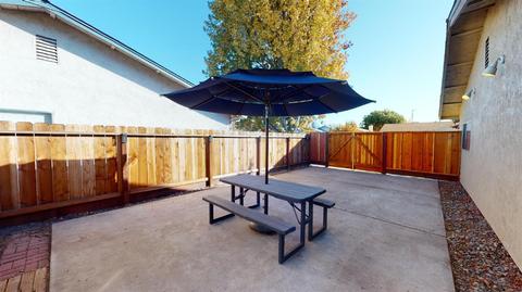 262 Blossom Dr, Ripon, CA 95366 photo 17