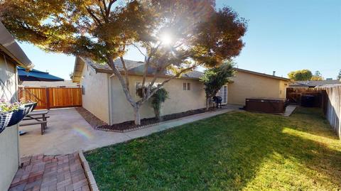 262 Blossom Dr, Ripon, CA 95366 photo 16