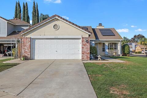 5513 Sundown Ct, Salida, CA 95368 photo 1