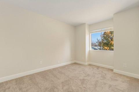 8219 Bluehaven Ct, Antelope, CA 95843 photo 24