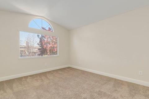 8219 Bluehaven Ct, Antelope, CA 95843 photo 20