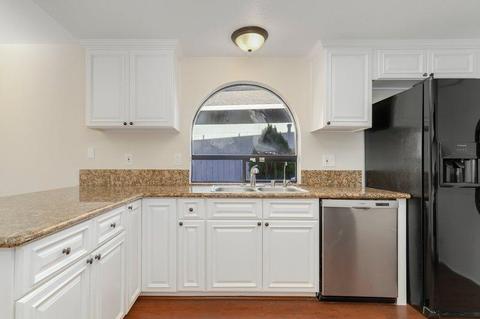 8219 Bluehaven Ct, Antelope, CA 95843 photo 15