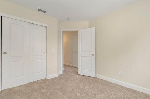 8219 Bluehaven Ct, Antelope, CA 95843 photo 23