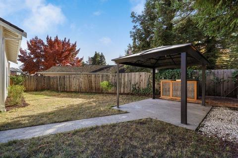 8219 Bluehaven Ct, Antelope, CA 95843 photo 33