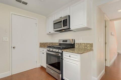8219 Bluehaven Ct, Antelope, CA 95843 photo 13