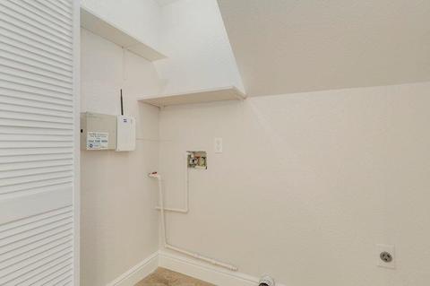 8219 Bluehaven Ct, Antelope, CA 95843 photo 17