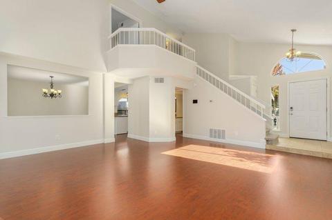 8219 Bluehaven Ct, Antelope, CA 95843 photo 4