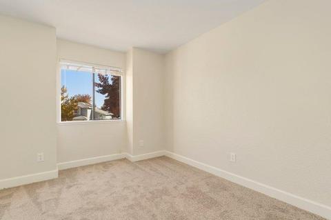 8219 Bluehaven Ct, Antelope, CA 95843 photo 22